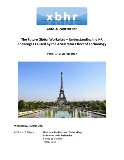 Paris-2017-program-final-01.19.17