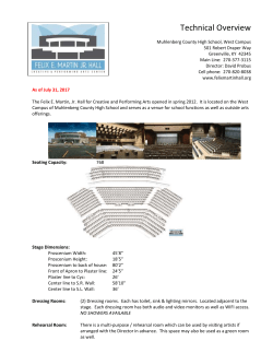 File - Felix Martin Hall