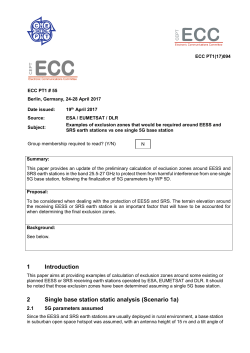 Cover page