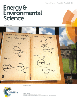 Oxygen-tolerant proton reduction catalysis: much O2 about nothing?