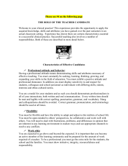 Excerpt-from-Clinical-Practice-Handbook