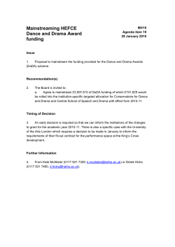 CEG Paper