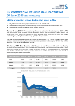 SMMT_UK-CV-manufacturing-data-for-May-2016