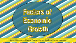 factors-of-economic-growth-2-1
