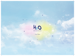 H2O Floorplan 200111.indd