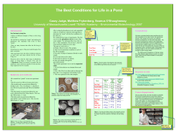 CaseSeamusMattEnvBio..