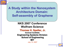 Three Strategies for Addressing Instability