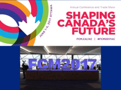 customizable PowerPoint presentation