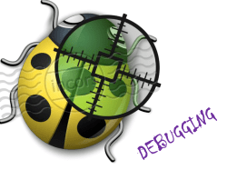 Debugging - Career Varsity