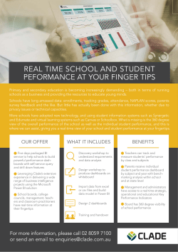 8619_04_CLADE_A4 School Flyer.ai