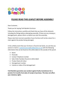 F:\TB product\技术资料\Milan\211374\AI\AI-211374