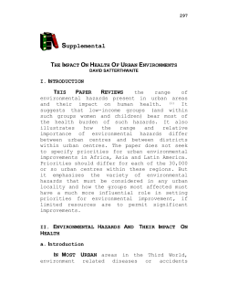 LOVE - CLSU Open University