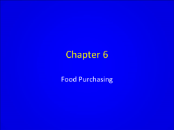 Chapter 6