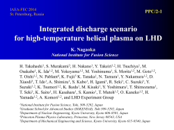 IAEAFEC2014_Nagaoka_v30