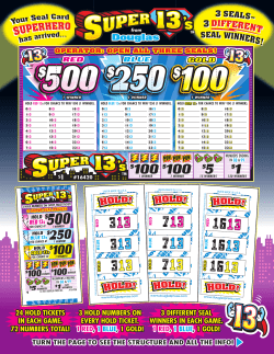 $100 $100 $5 $1