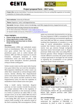 Genetic Dark Matter? Functional characterization of the non