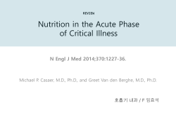 Patients with Nontuberculous Mycobacterial Lung Disease Exhibit