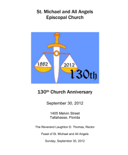 scripture is given by inspiration of God, and is profitable for doctrine