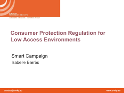 Conference EMW_SC_Nov 15 - e-MFP