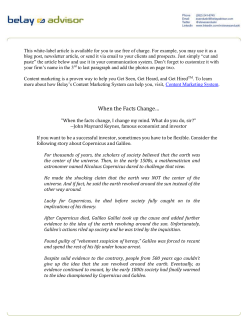 This white-label article is available for you to use free of charge. For