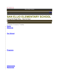 An Egg-cellent Egg-speriement