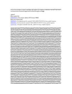 genomics_predictedgenes