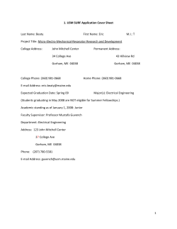 eric_surf_application-x