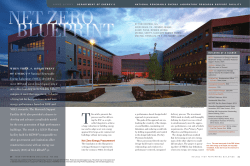 Department of Energy`s National Renewable Energy Laboratory