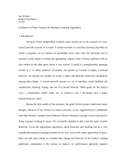 final - HMC Computer Science