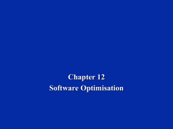 Chapter12
