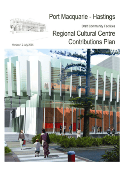 PART B - NSW Government