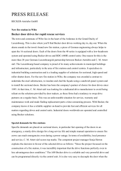 Feuerwache_Wiltz__5_2016__GB - Becker