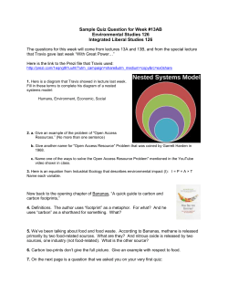 Questions 13AB