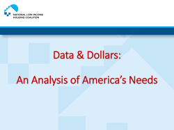 Layfield PowerPoint Presentation
