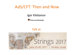 AdS Description of Induced Higher Spin Gauge Theories