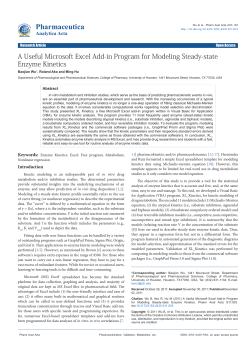 Peer-reviewed Article PDF
