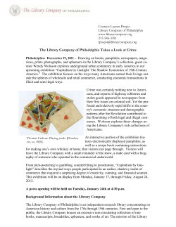 Join Us Friday, June 19th for our Juneteenth Freedom