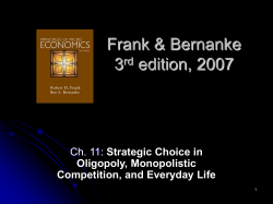 Ch11 my ppt