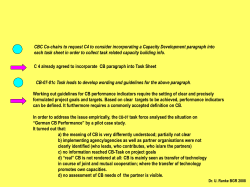 CB-07-01c (Performance Indicators)