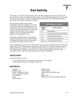07 Soil Salinity LQ