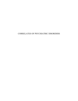 J.Boyd MSc Thesis_Aug 14 - MacSphere