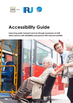 An accessible word version of the guide can be downloaded here