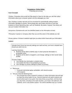 Computers store small text files pl