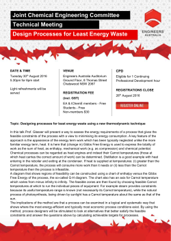 3. JCEC Meeting 30 AUG 2016 EA