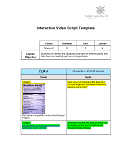 ELAInteractiveVideo_G8