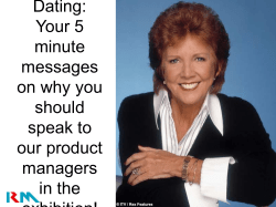 purple tie - RM Support