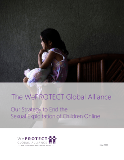 Response to tate of Tennessee