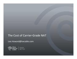 cost of cgn_1377486548.pptx