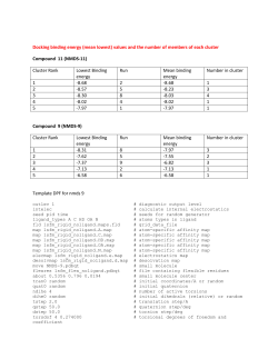 894_2010_952_MOESM1_ESM - Springer Static Content Server