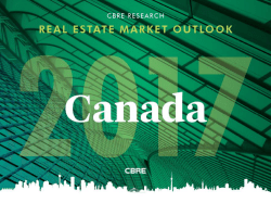 NRG_2017 Market Outlook - Toronto Assets